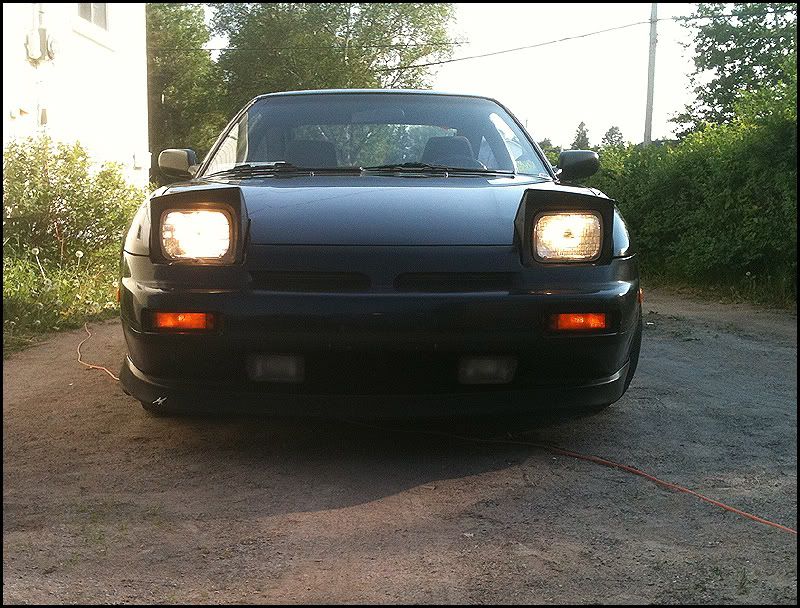 http://i82.photobucket.com/albums/j257/scott213/1990 Nissan 240sx/19.jpg